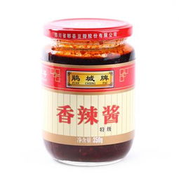 健康粮油选购指南 散装食品如何“搜一搜，比一比”找到最实惠选择