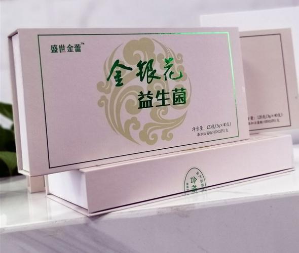 湖南青柳源农特产品供应链 粮油类散装食品的安全与品质之道